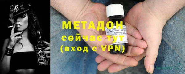 стаф Алексин