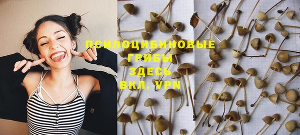каннабис Абаза