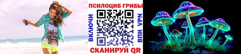 Псилоцибиновые грибы мухоморы  KRAKEN рабочий сайт  Устюжна 